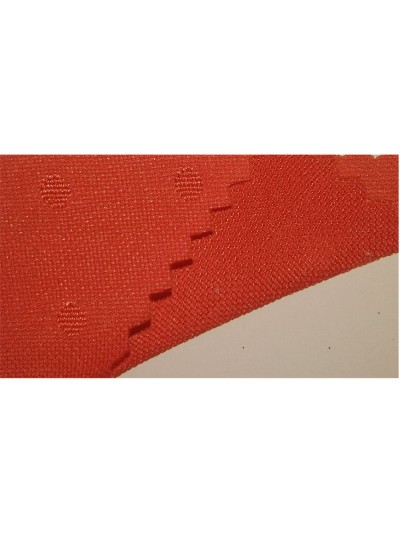 FJ-FRFE  DH-1291  DOBBY  100％polyester   65''/160GSM 45度照